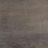 Cera4line Mento Rovigo 60x60x4 cm Multicolor