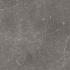Cera3line Alpera Marble 70x70x3,2 cm Donkergrijs