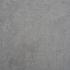 Cera3line Downtown Grey 60x60x3 cm Grijs