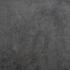 Cera3line Downtown Anthracite 60x60x3 cm Antraciet