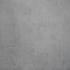 Cera3line Square Grey 60x60x3 cm Grijs