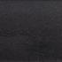 Cera3line Pietra Serena Dark 60x60x3 cm Zwart