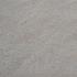 Cera3line Pietra Serena Cream 60x60x3 cm Creme