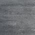 Facetto Fortland  60x60x4,7 cm Midden grijs