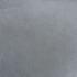 Cera4line Mento Europe Grey 60x60x 4 cm Grijs