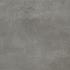 Cera3line Bologna Dark Grey 90x90x3 cm Donkergrijs