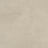 Cera3line Select Terra 60x60x3 cm Terra-beige