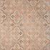 Cera3line Select Decor Terra 60x60x3 cm Terra