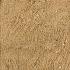 Brekerzand 0/3 mm, bigbag