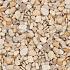 Castle Grind 4-10 mm Beige/grijs, zak 20 kg