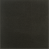 Tremico 6cm 60x60cm Antraciet