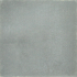 Betontegel 30x30x4,5 cm met facet Grijs KOMO