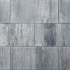 Tremico 6cm 30x60cm Zeeuws bont