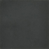 Betontegel 50x50x5 cm met facet Antraciet