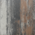 Tremico 6cm 60x60cm Texels bont