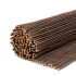 Wilgenmat Concour Grof H200cm x L300cm