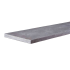 Bluestone Vijverrand 20x100x3cm Primo
