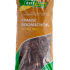 Culvita Franse Boomschors 40 liter
