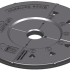 Tegeldrager hellingcorrector 0-5%