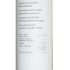 Ecolan Spuitbus Lijm 750ml