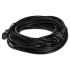 Move-Ext Cord, 5 meter