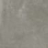 Cerasolid 90x45x3 cm Aurora Mist