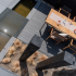 Bluestone Vijverrand 30x100x3cm Primo
