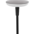 SWAY Tube 100 cm