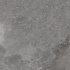 Cerasolid 60x60x3 cm Marmo Grey