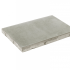 Dreentegel Nxt Comfort 40x60x4,5 Grijs