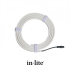 EVO FLEX 2 (zonder driver)