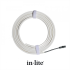 Evo Flex 12V LED strip, 3 meter