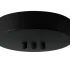 BASE TRIPLE Ø 17,2 cm