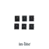 Evo Flex Clips (6 st)