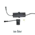 DRIVER 1 (new)