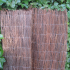 Heidemat Elegance 200x300cm