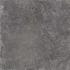 Cera3line Firenze 70x70x3,2 cm Grijs