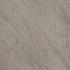 Cera3line Pietra Serena Grey 60x60x3 cm Grijs