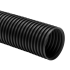 Hydroblob koppelbuis 100 x Ø 100mm, per meter