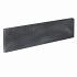 Opsluitband 10x30x100 cm Grijs