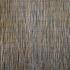 Rietmat 1,5/2 cm dik op rol 200x200 cm