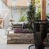 Rockline Walling Small  40x10x10 cm Mosselkalk
