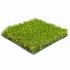 Pro Grass hoogte 45 mm, breedte 400 cm