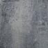 Infinity Stones Grey-black 60x60x4 cm Grijs-zwart
