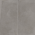 Cerasolid 90x45x3 cm Aurora Snow