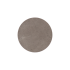 Betonnen Staptegel Rond Ø30x4 cm Grijs