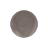 Betonnen Staptegel Rond Ø40x4 cm Grijs