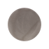Betonnen Staptegel Rond Ø58x4 cm Grijs