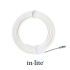 Smart Evo Flex Tone 12V LED strip, 5 meter
