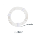 Smart Evo Flex Tone 12V LED strip, 2 meter